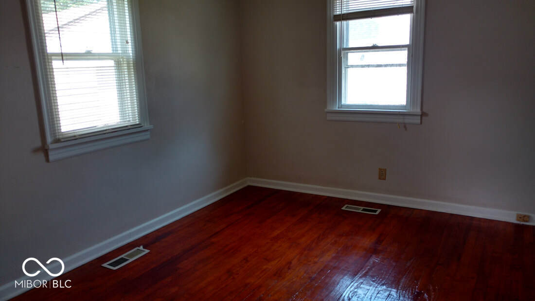 3416 West Riverside Avenue Muncie, IN 47304 - Photo 4 of 16