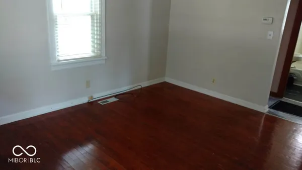 $97,500 | 3416 West Riverside Avenue, Muncie, IN 47304