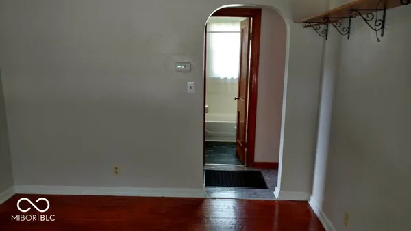 $97,500 | 3416 West Riverside Avenue, Muncie, IN 47304