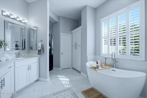 $1,400,000 | 2744 East Mead Place, Chandler, AZ 85249