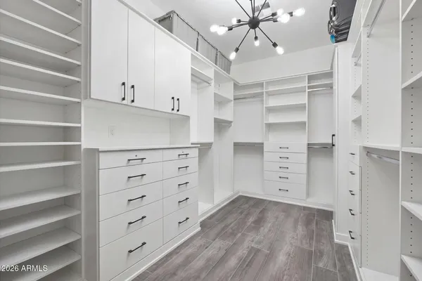 $1,400,000 | 2744 East Mead Place, Chandler, AZ 85249