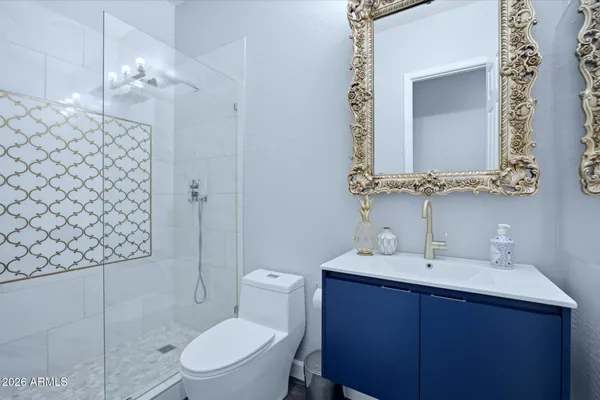 $1,400,000 | 2744 East Mead Place, Chandler, AZ 85249