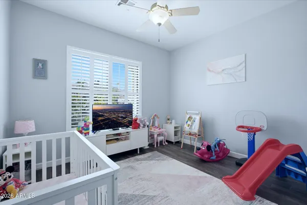 $1,400,000 | 2744 East Mead Place, Chandler, AZ 85249