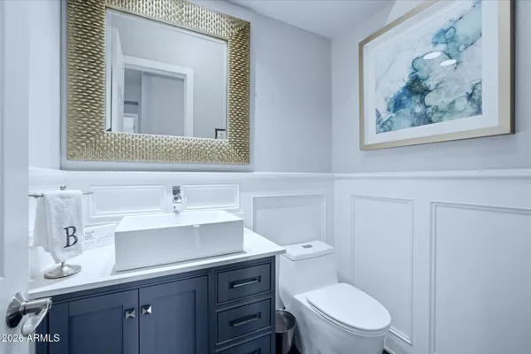 $1,400,000 | 2744 East Mead Place, Chandler, AZ 85249