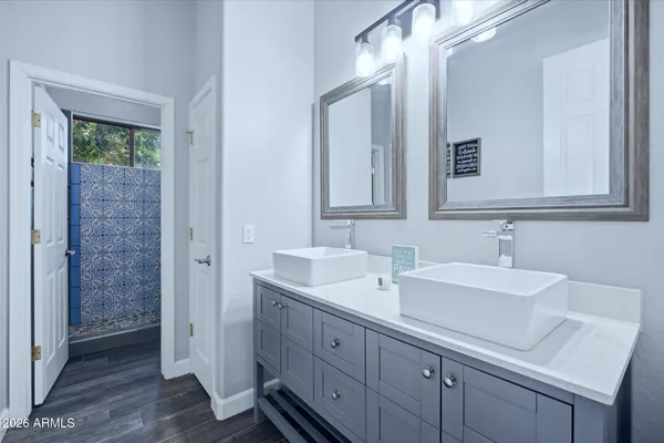 $1,400,000 | 2744 East Mead Place, Chandler, AZ 85249