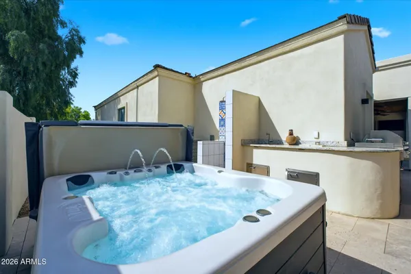 $1,400,000 | 2744 East Mead Place, Chandler, AZ 85249