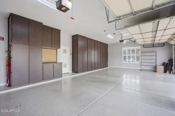 $1,400,000 | 2744 East Mead Place, Chandler, AZ 85249