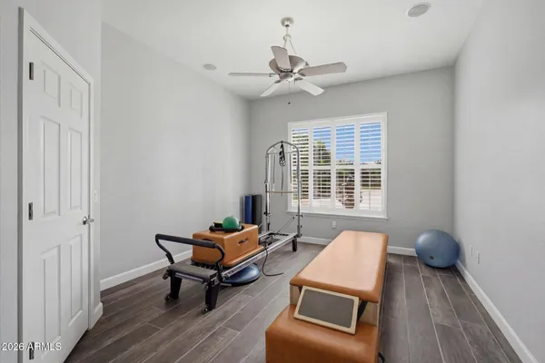 $1,400,000 | 2744 East Mead Place, Chandler, AZ 85249