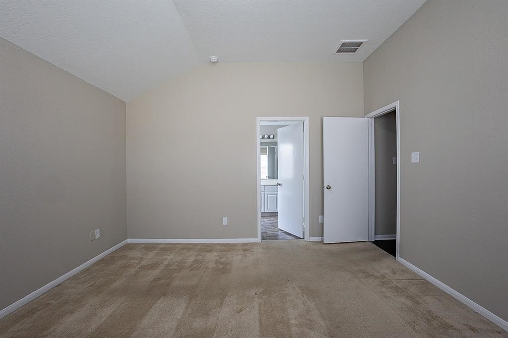 3039 Upland Spring Trace Katy, TX 77493 - Photo 13 of 15
