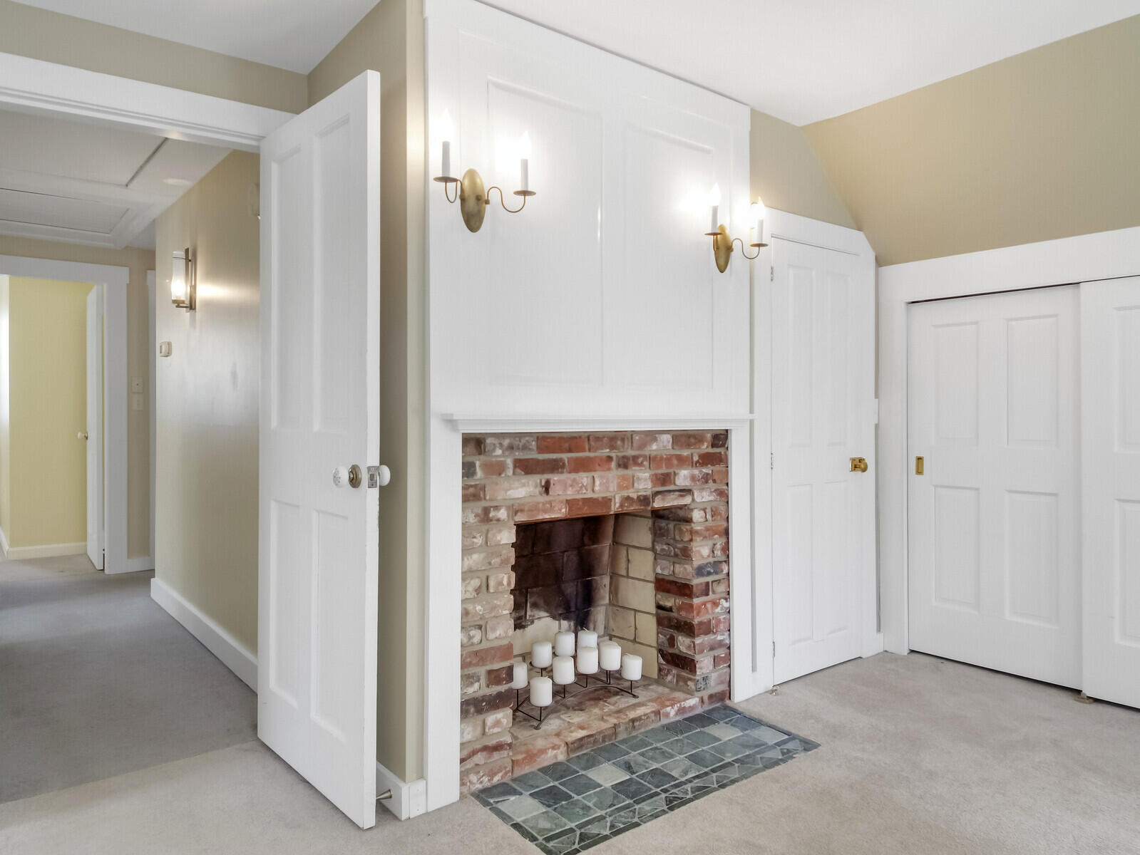 60 Tukey Road Oakland, ME 04963 - Photo 48 of 83 26_DJI_0172_DxO_mls
