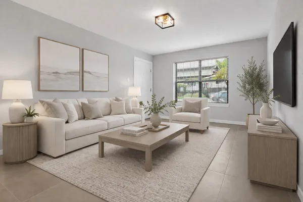 $139,900 | 606 Marshall Street, Unit B6, Houston, TX 77006