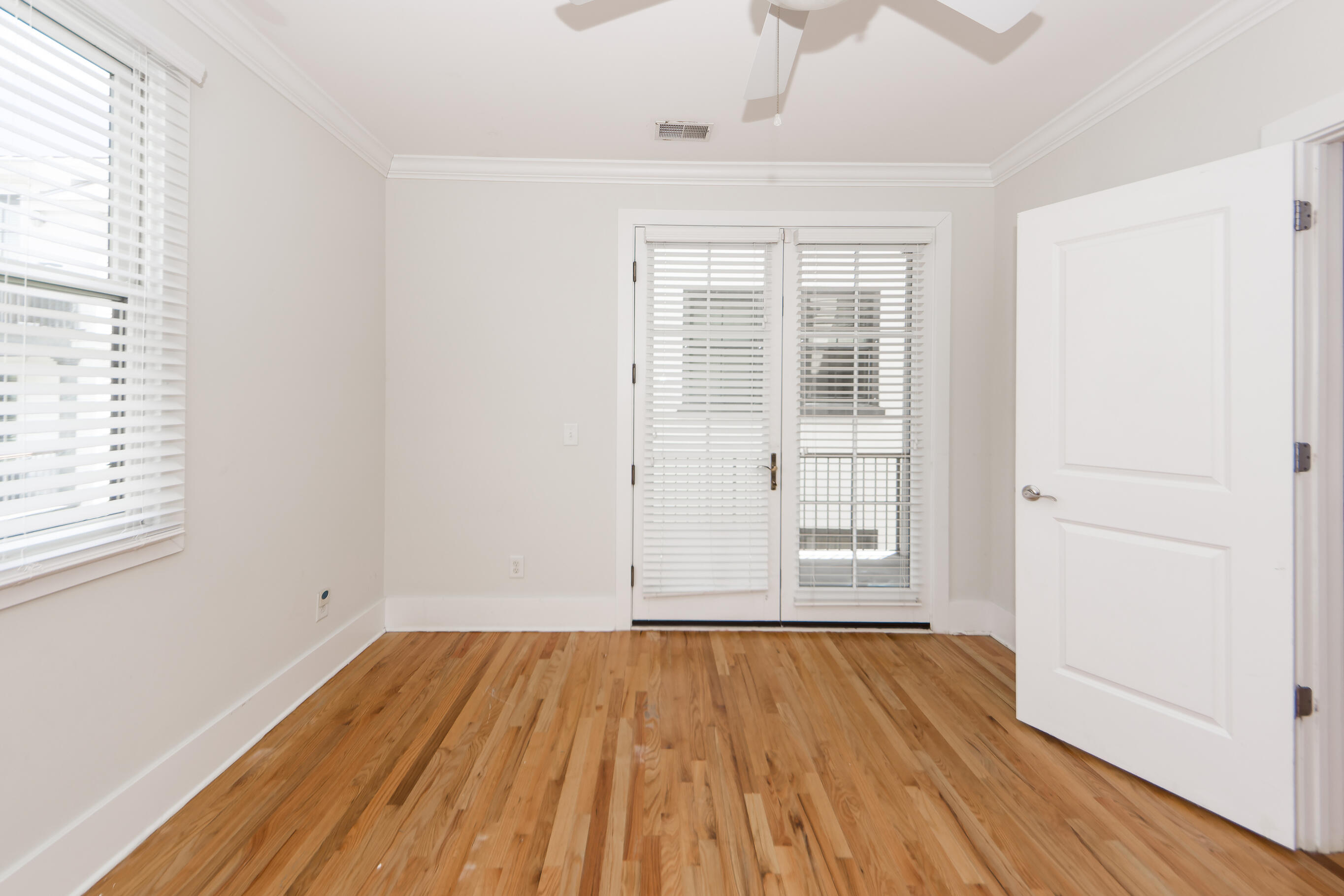 45 Morris Street, Unit A Charleston, SC 29403 - Photo 16 of 30