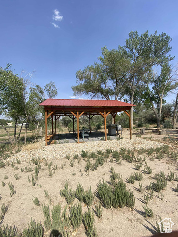 Undisclosed Address Price, UT 84501 - Photo 9 of 10
