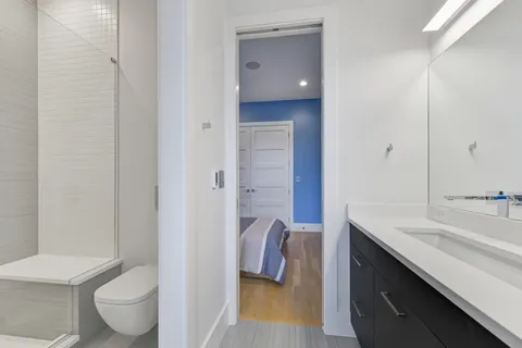 $1,995,000 | 3012 North Hoyne Avenue, Chicago, IL 60618