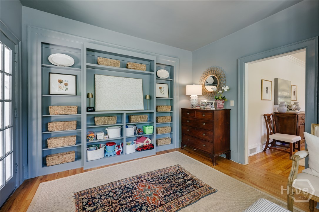 236 Henderson Avenue Athens, GA 30605 - Photo 11 of 62