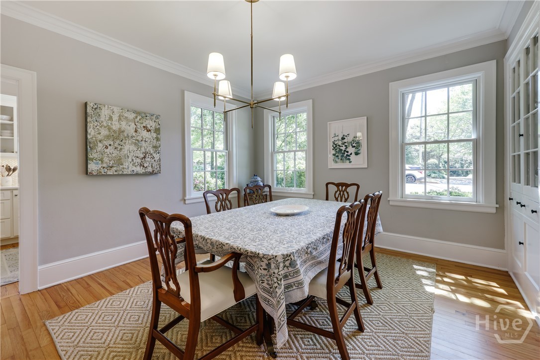 236 Henderson Avenue Athens, GA 30605 - Photo 12 of 62