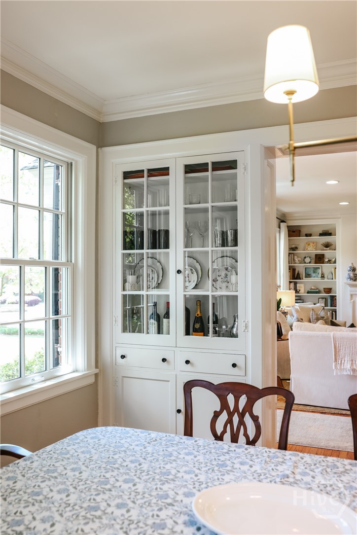 236 Henderson Avenue Athens, GA 30605 - Photo 14 of 62