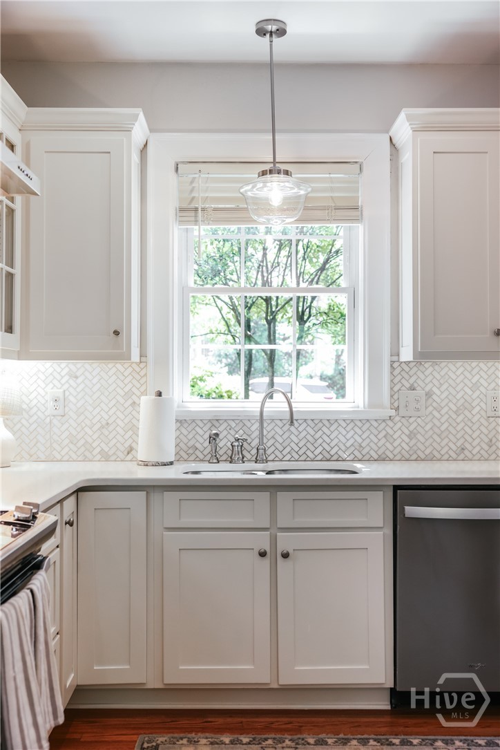 236 Henderson Avenue Athens, GA 30605 - Photo 16 of 62