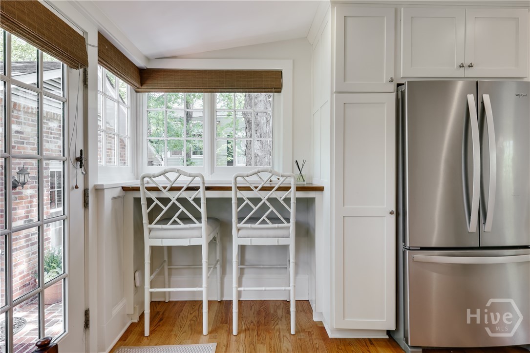 236 Henderson Avenue Athens, GA 30605 - Photo 19 of 62