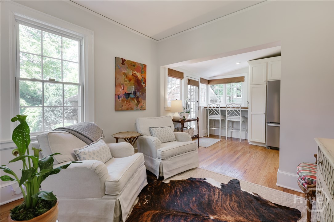 236 Henderson Avenue Athens, GA 30605 - Photo 20 of 62