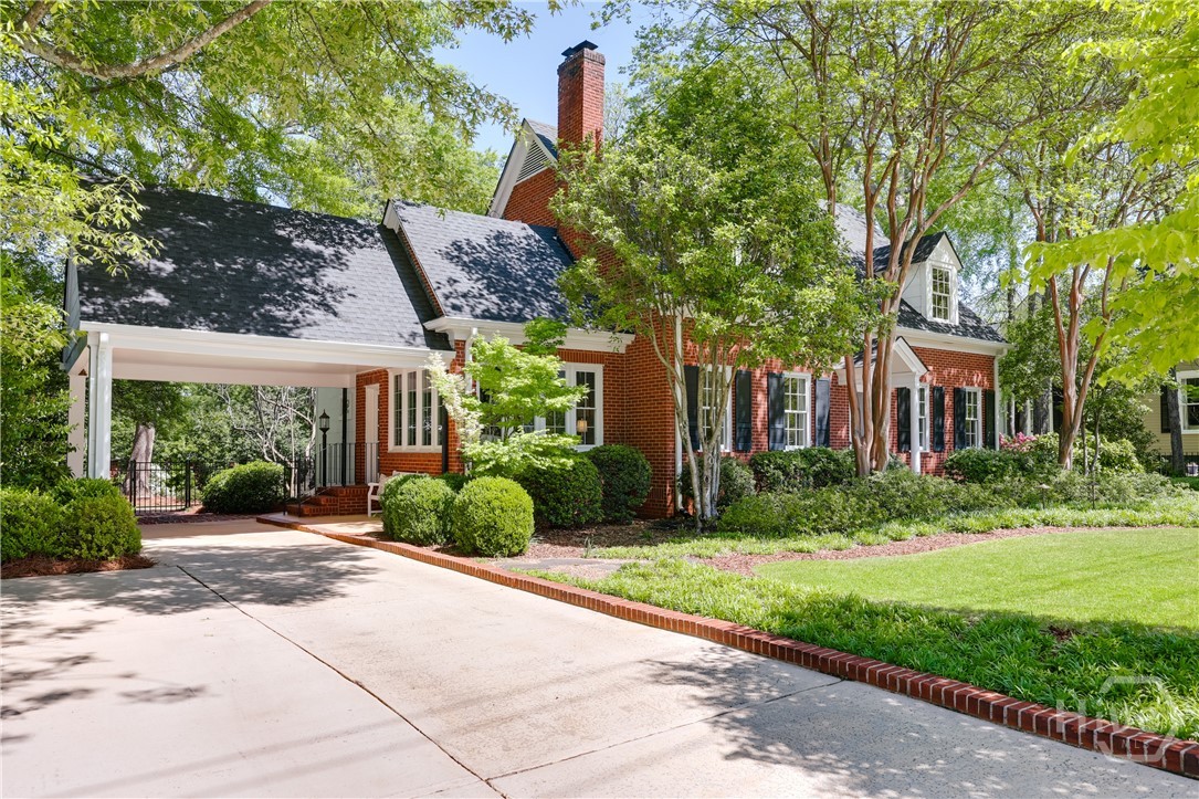 236 Henderson Avenue Athens, GA 30605 - Photo 2 of 62