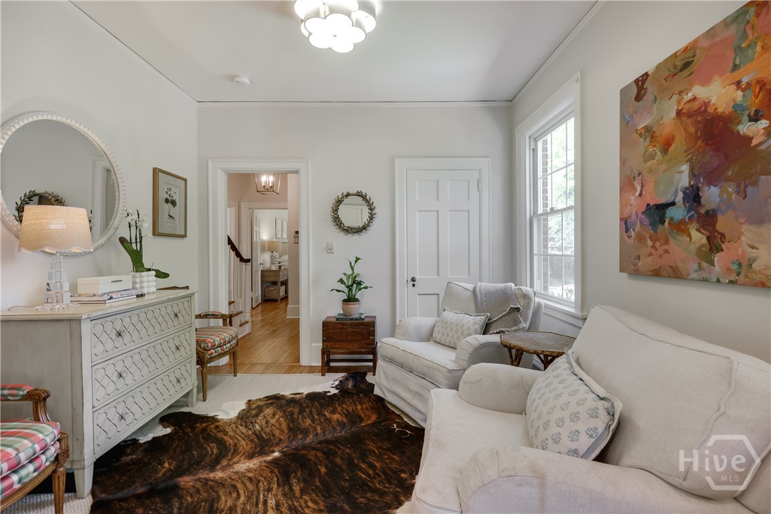 236 Henderson Avenue Athens, GA 30605 - Photo 21 of 62