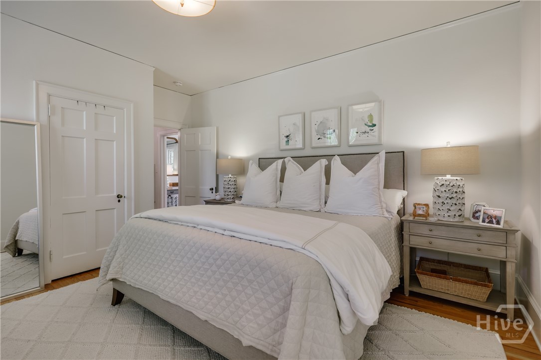 236 Henderson Avenue Athens, GA 30605 - Photo 23 of 62