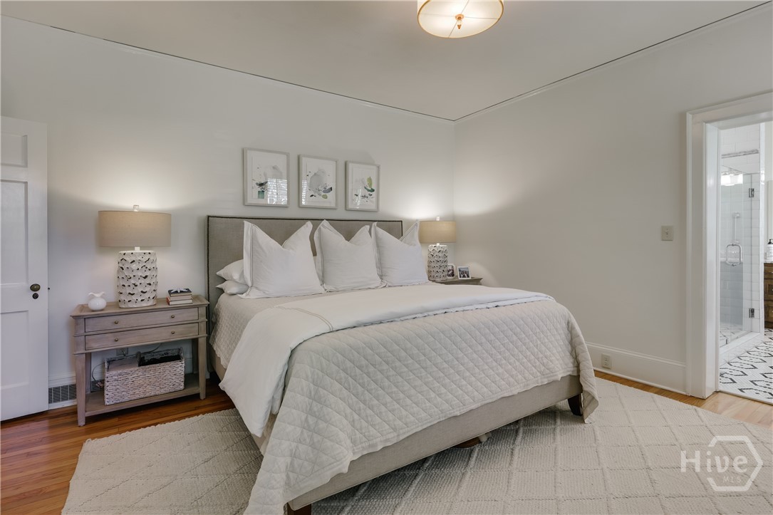 236 Henderson Avenue Athens, GA 30605 - Photo 24 of 62