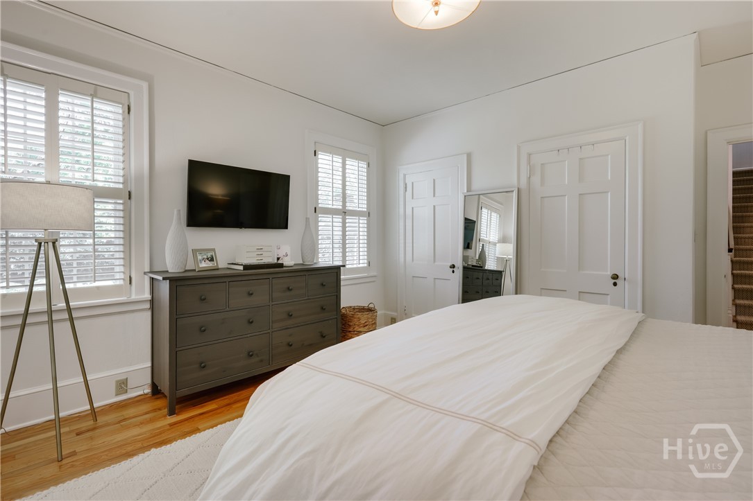 236 Henderson Avenue Athens, GA 30605 - Photo 25 of 62