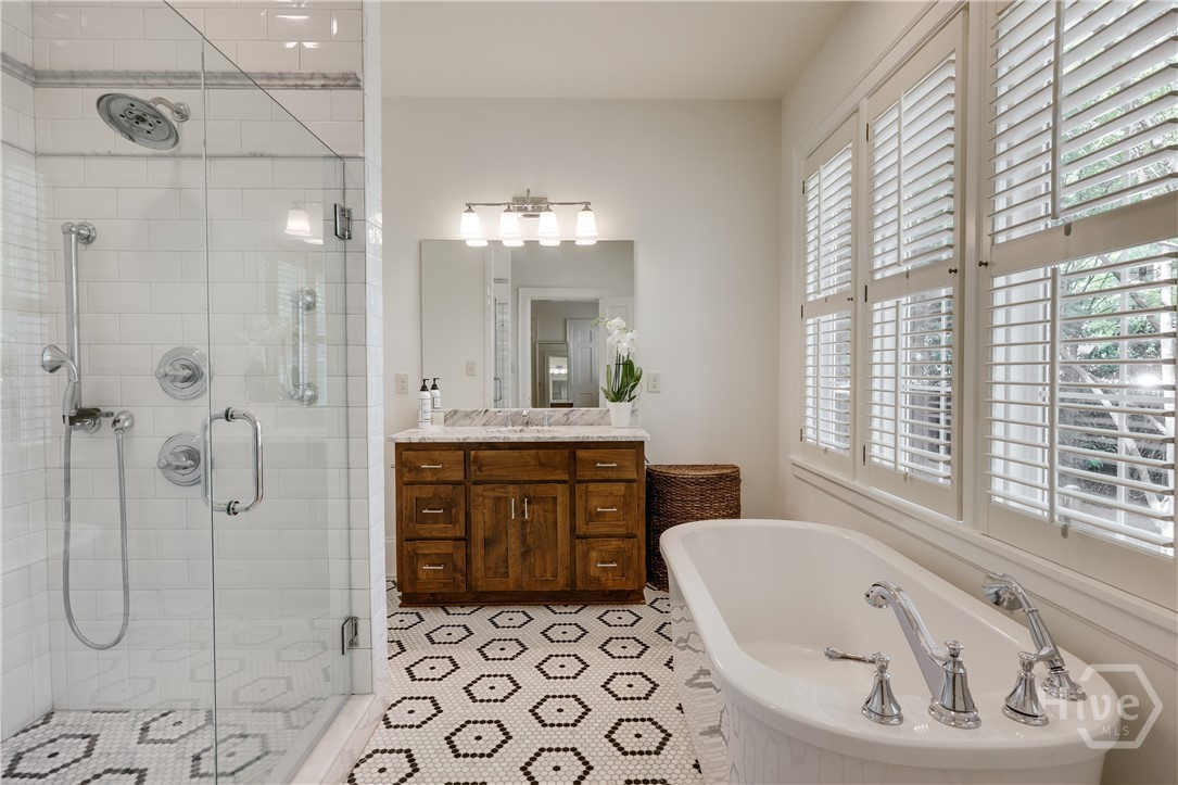 236 Henderson Avenue Athens, GA 30605 - Photo 26 of 62