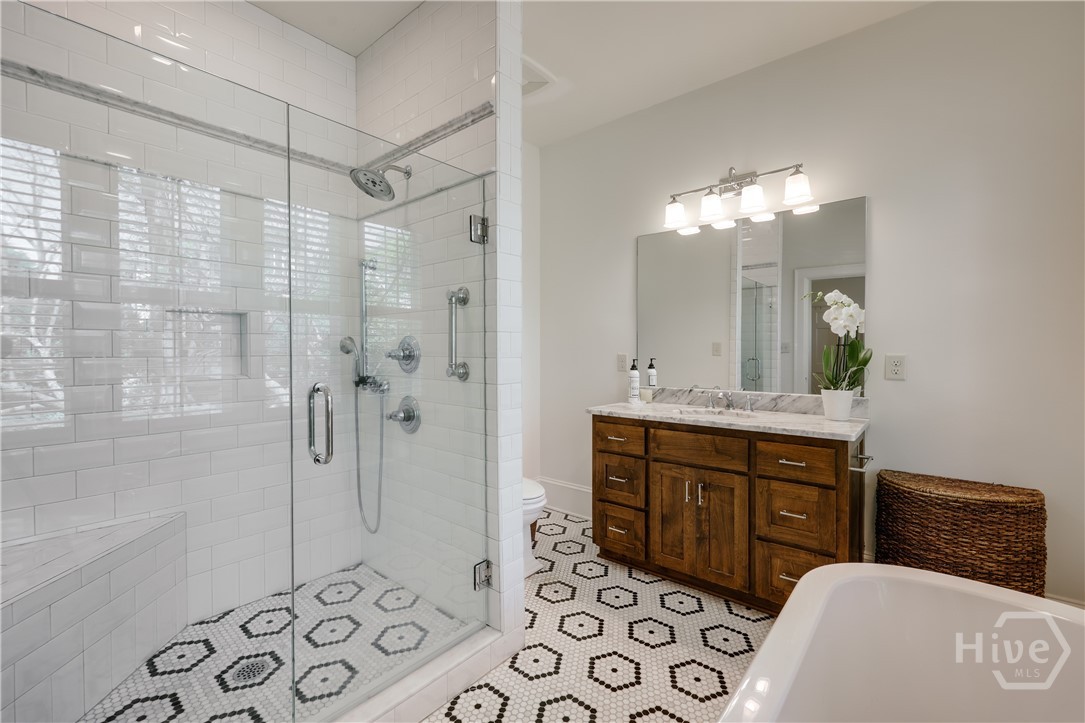 236 Henderson Avenue Athens, GA 30605 - Photo 27 of 62