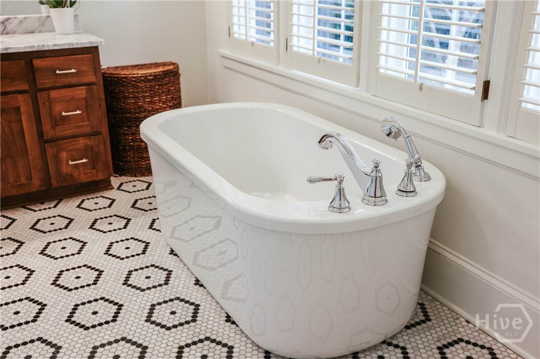 236 Henderson Avenue Athens, GA 30605 - Photo 28 of 62