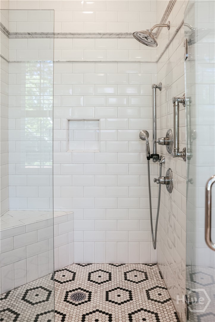 236 Henderson Avenue Athens, GA 30605 - Photo 29 of 62