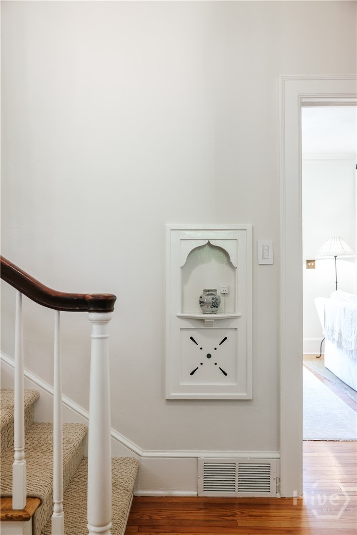 236 Henderson Avenue Athens, GA 30605 - Photo 31 of 62