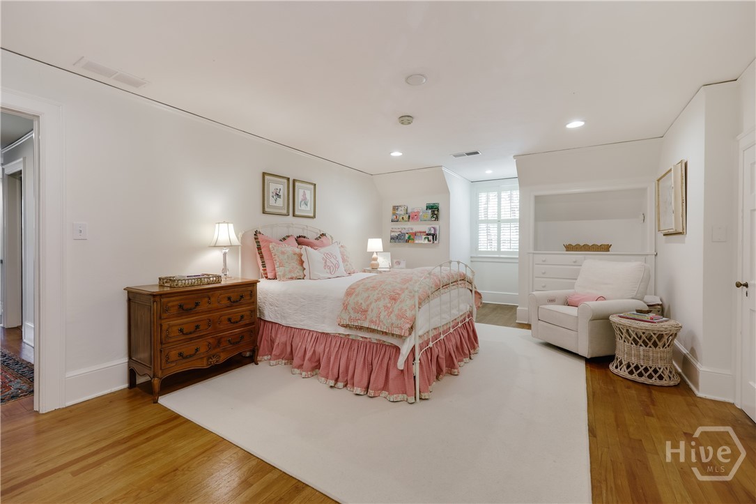 236 Henderson Avenue Athens, GA 30605 - Photo 32 of 62