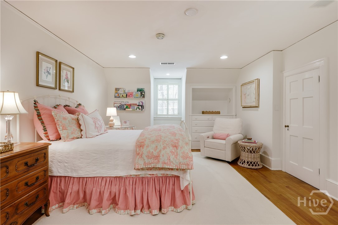 236 Henderson Avenue Athens, GA 30605 - Photo 33 of 62