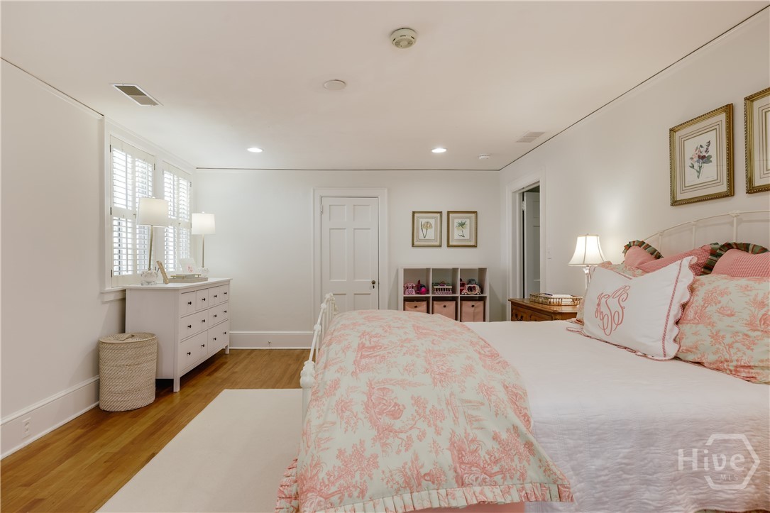 236 Henderson Avenue Athens, GA 30605 - Photo 34 of 62