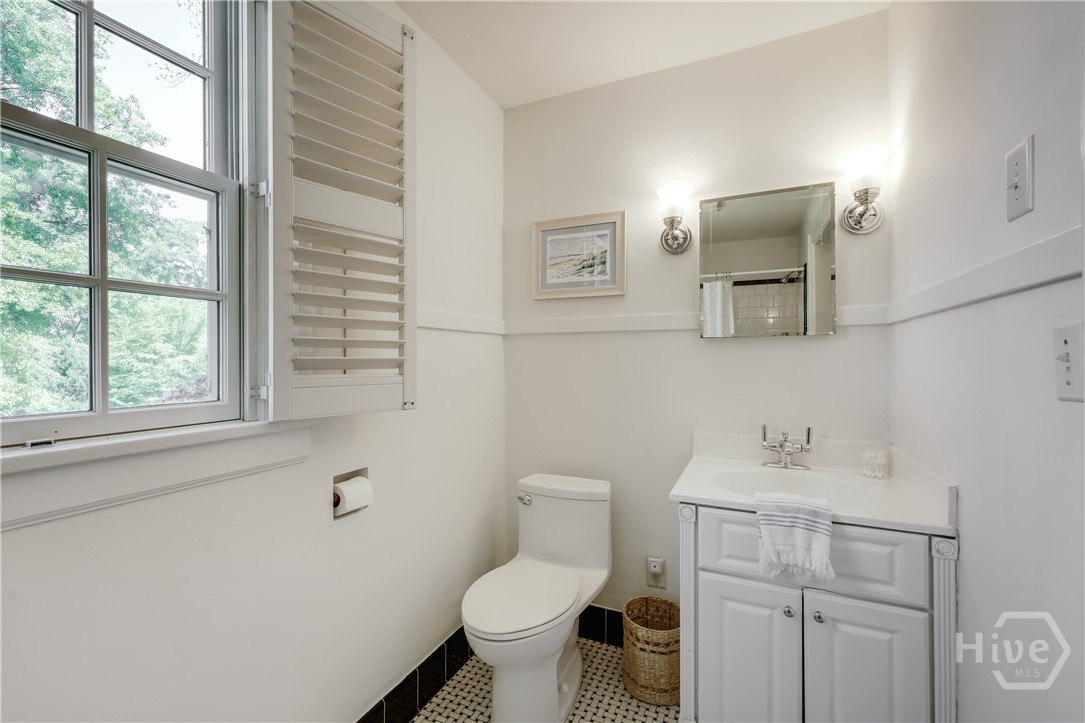 236 Henderson Avenue Athens, GA 30605 - Photo 35 of 62