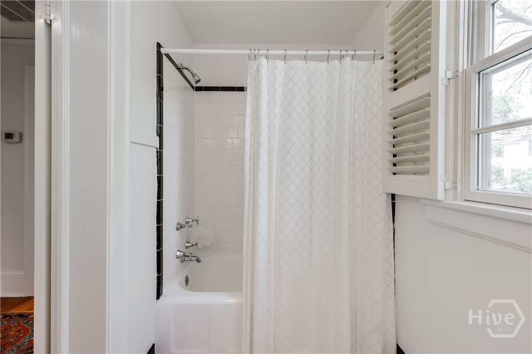 236 Henderson Avenue Athens, GA 30605 - Photo 36 of 62