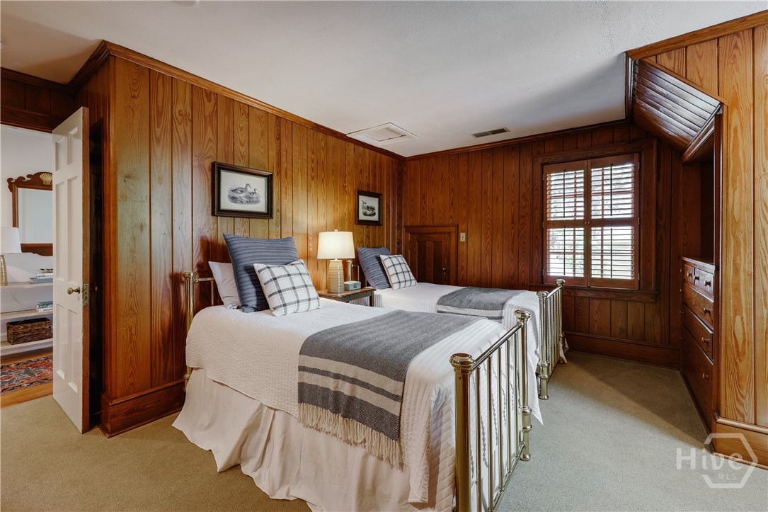 236 Henderson Avenue Athens, GA 30605 - Photo 37 of 62