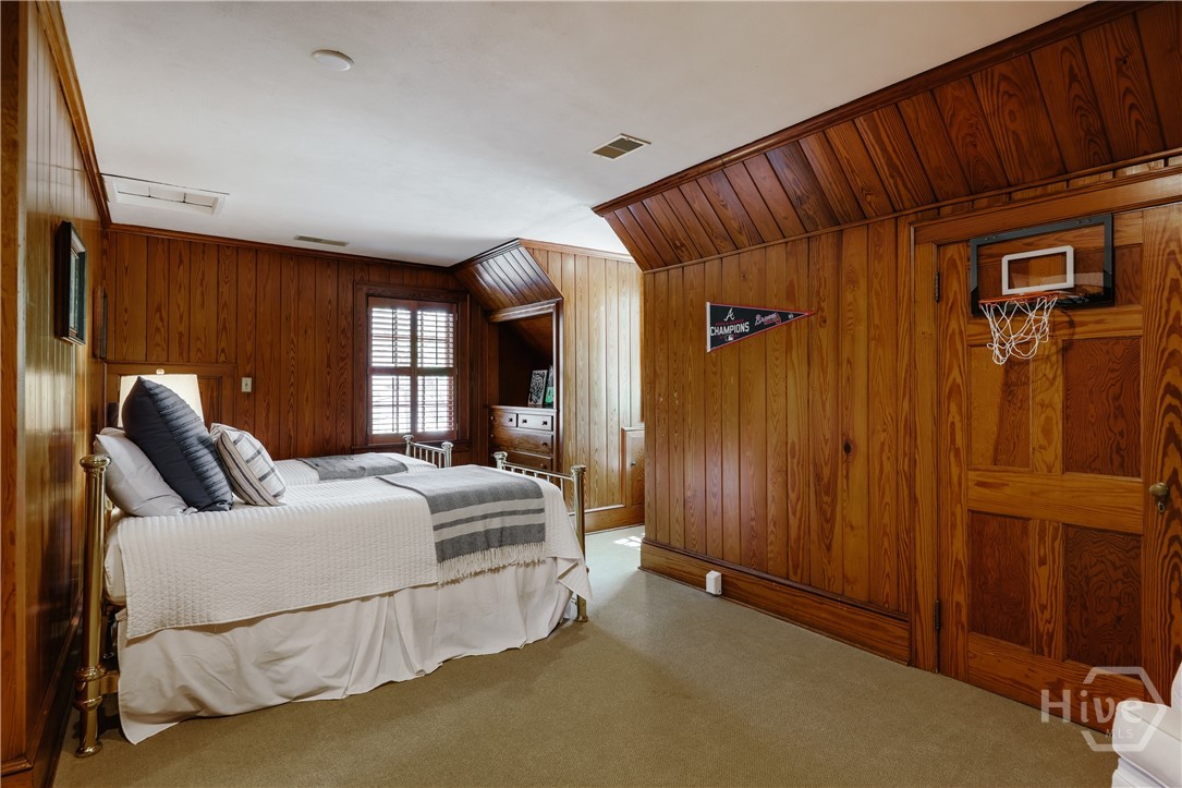 236 Henderson Avenue Athens, GA 30605 - Photo 38 of 62