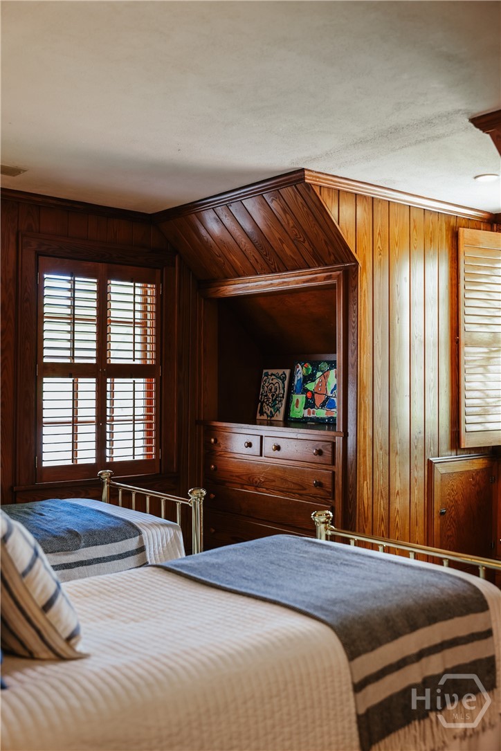 236 Henderson Avenue Athens, GA 30605 - Photo 39 of 62