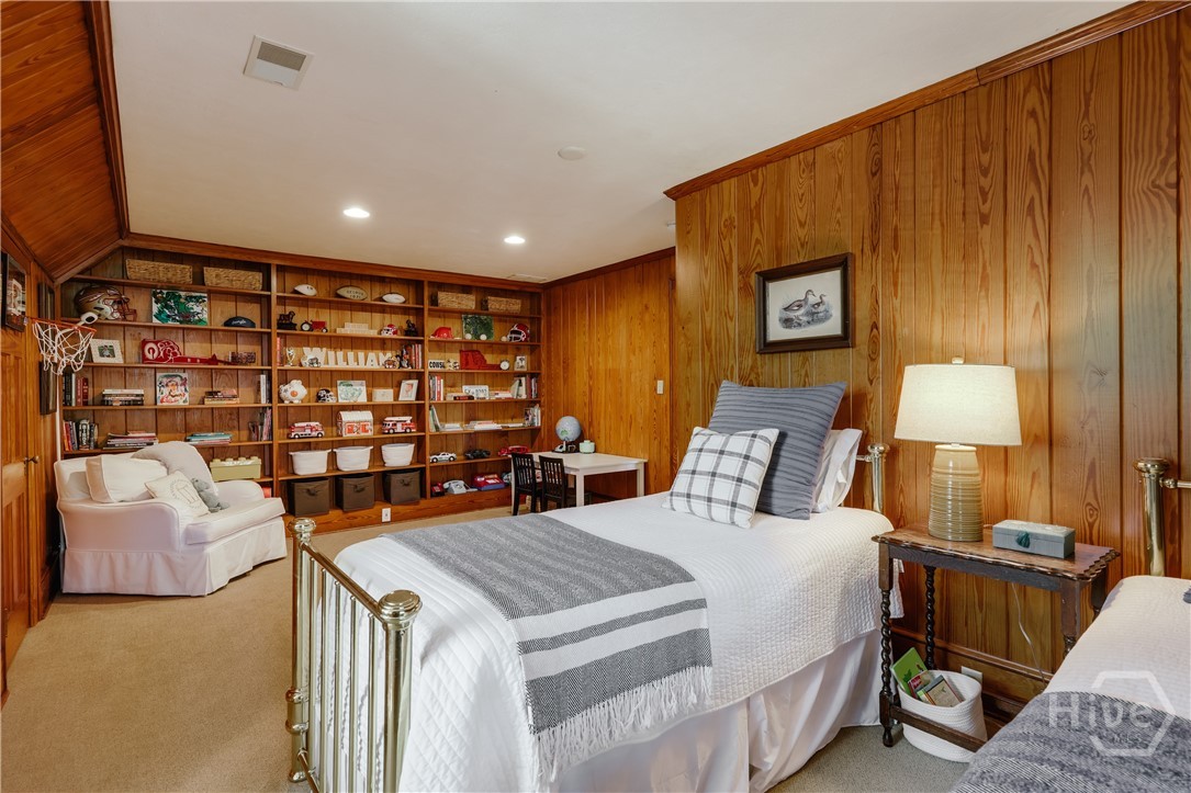 236 Henderson Avenue Athens, GA 30605 - Photo 40 of 62