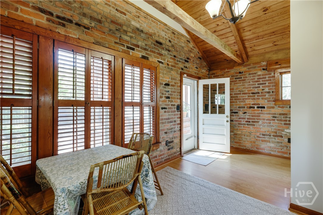 236 Henderson Avenue Athens, GA 30605 - Photo 43 of 62