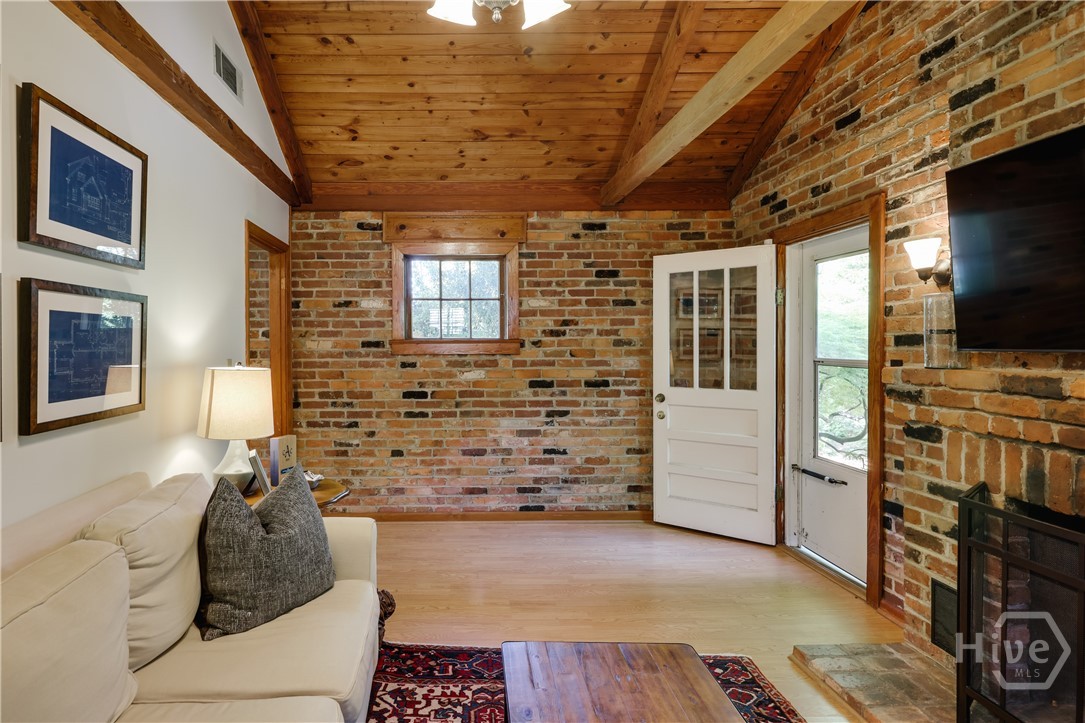 236 Henderson Avenue Athens, GA 30605 - Photo 44 of 62