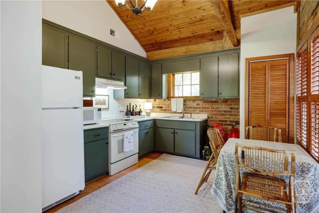 236 Henderson Avenue Athens, GA 30605 - Photo 47 of 62