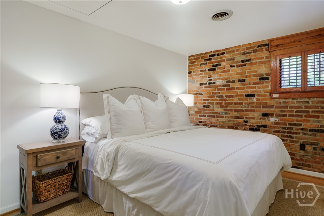 236 Henderson Avenue Athens, GA 30605 - Photo 48 of 62