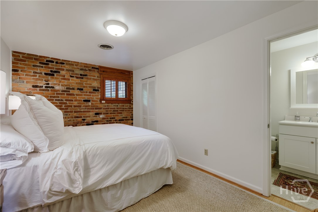 236 Henderson Avenue Athens, GA 30605 - Photo 49 of 62