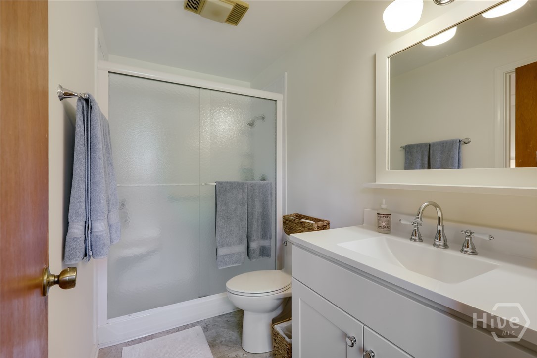 236 Henderson Avenue Athens, GA 30605 - Photo 50 of 62