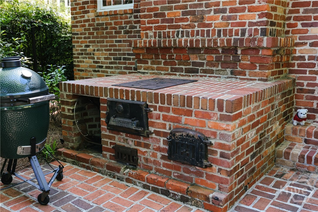 236 Henderson Avenue Athens, GA 30605 - Photo 52 of 62